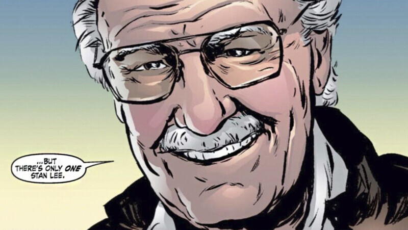 stan lee how to draw comics stan lee how to draw comics