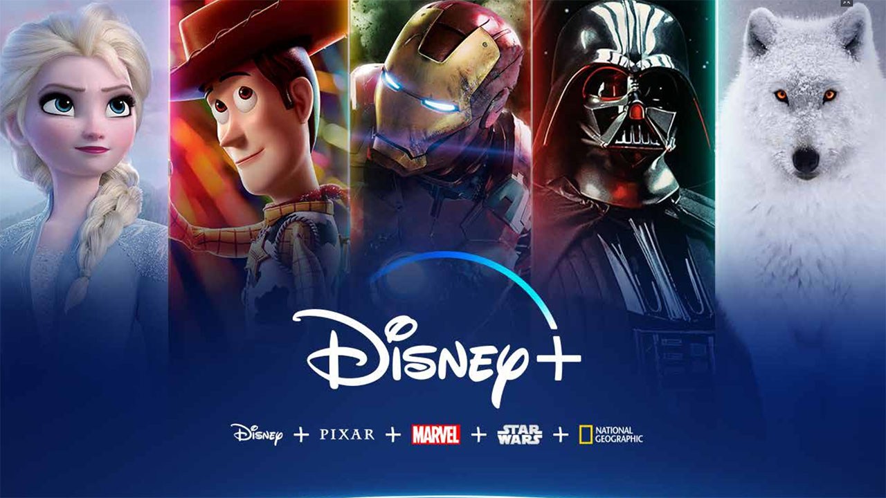 starzplay e disney plus