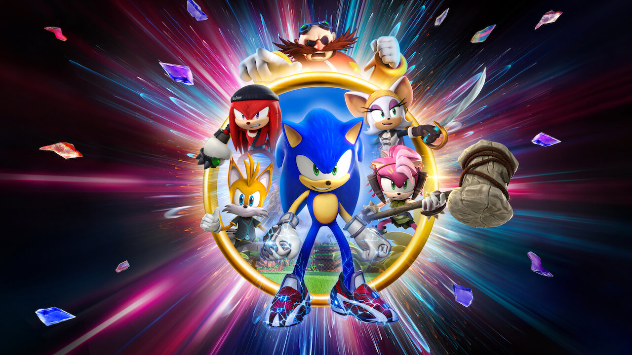 34 ideias de Sonic Prime em 2023  desenhos do sonic, arte com ouriços,  personagens de terror