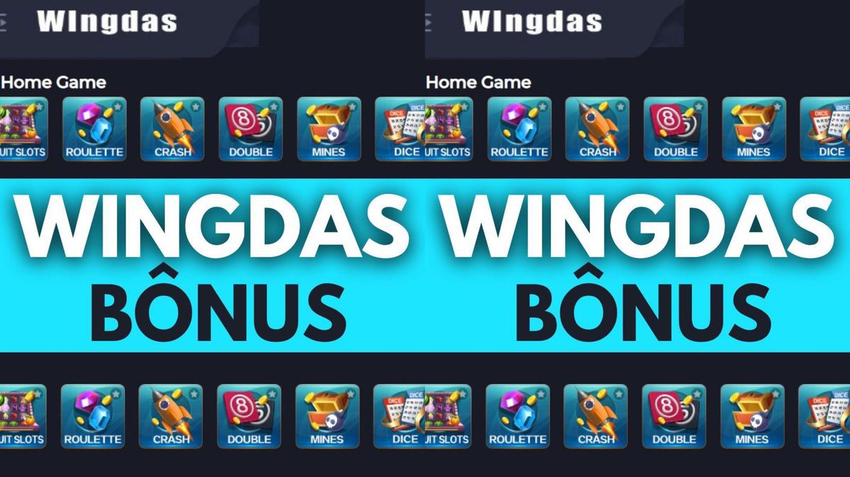 wingdas