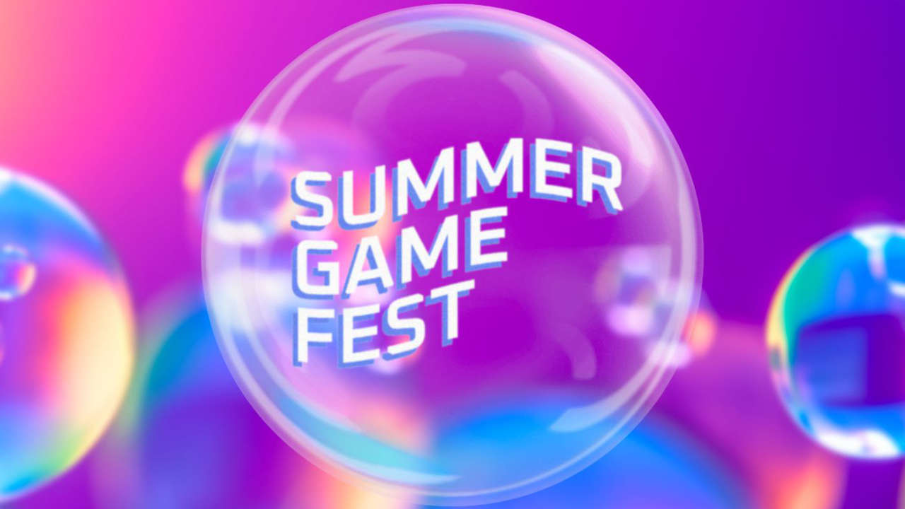 Summer Game Fest 2023 Confira os destaques Team Comics
