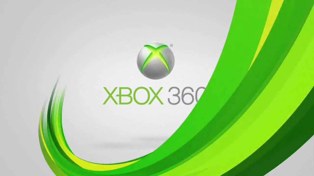 Loja do Xbox 360 vai ser encerrada em 2024 - Adrenaline