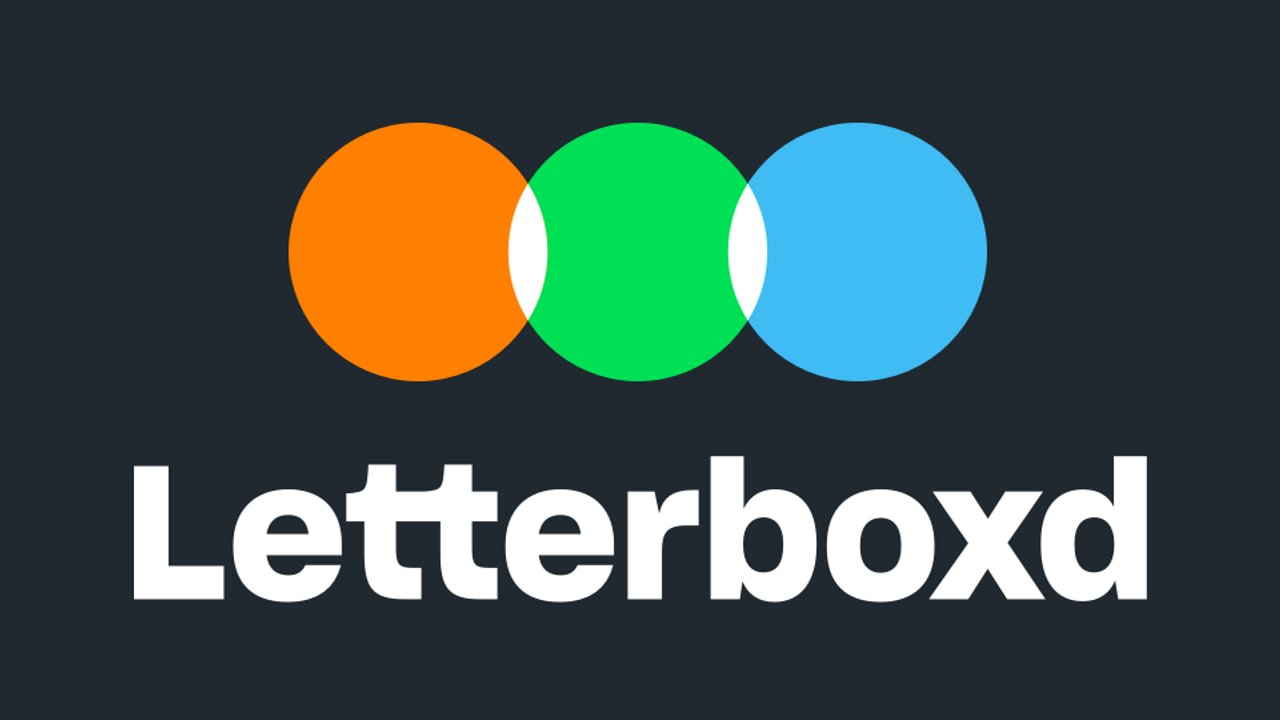 Letterboxd is bought by a Canadian group for more than US$50 million